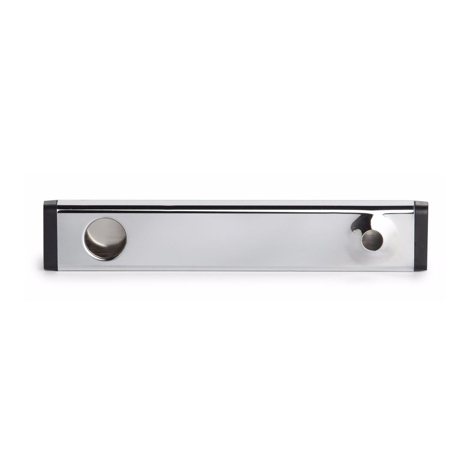 Technivorm Moccamaster Grand Outlet Arm 1-Hole, #53018
