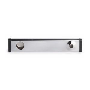 Technivorm Moccamaster Grand Outlet Arm 1-Hole, #53018