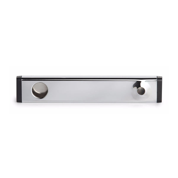 Technivorm Moccamaster Grand Outlet Arm 1-Hole, #53018