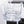 Technivorm Moccamaster KBGT-741 Coffee Maker, Off White #79318