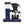 Technivorm Moccamaster KBGV Select Coffee Maker, Midnight Blue #53928