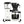 Technivorm Moccamaster KBGV Select Coffee Maker, Off White #53933