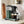 Technivorm Moccamaster KBGV Select, Juniper #53923