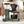 Technivorm Moccamaster KBGV Select, Juniper #53923