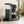 Technivorm Moccamaster KBGV Select, Juniper #53923