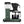 Technivorm Moccamaster KBGV Select, Juniper #53923