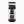 Technivorm Moccamaster KM5 Burr Coffee Grinder, Matte White #49522