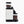 Technivorm Moccamaster KM5 Burr Coffee Grinder, Matte White #49522