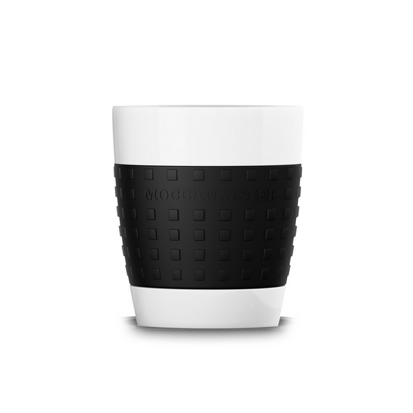 Technivorm Cup-One Porcelain Mug, 10 oz.