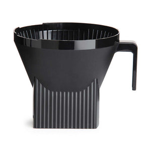 Technivorm Moccamaster Replacement Brew Basket with Automatic Drip-Stop #13253