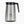 Technivorm Moccamaster Replacement Thermal Carafe #59865