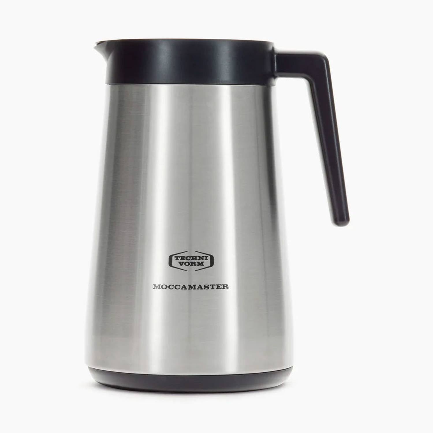 Technivorm Moccamaster Replacement Thermal Carafe #59865