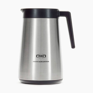 Technivorm Moccamaster Replacement Thermal Carafe #59865