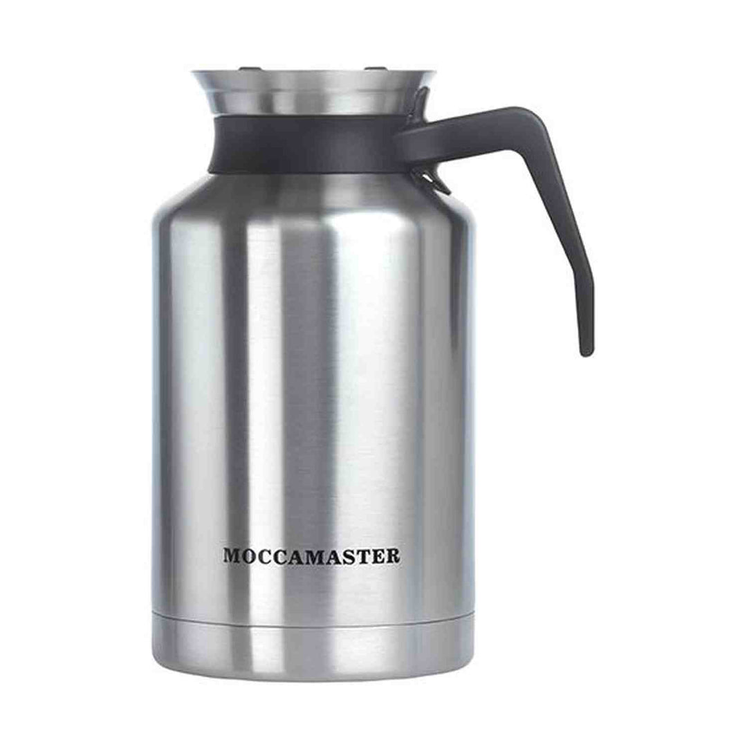 Technivorm Moccamaster Thermal Carafe 1.8 L, 