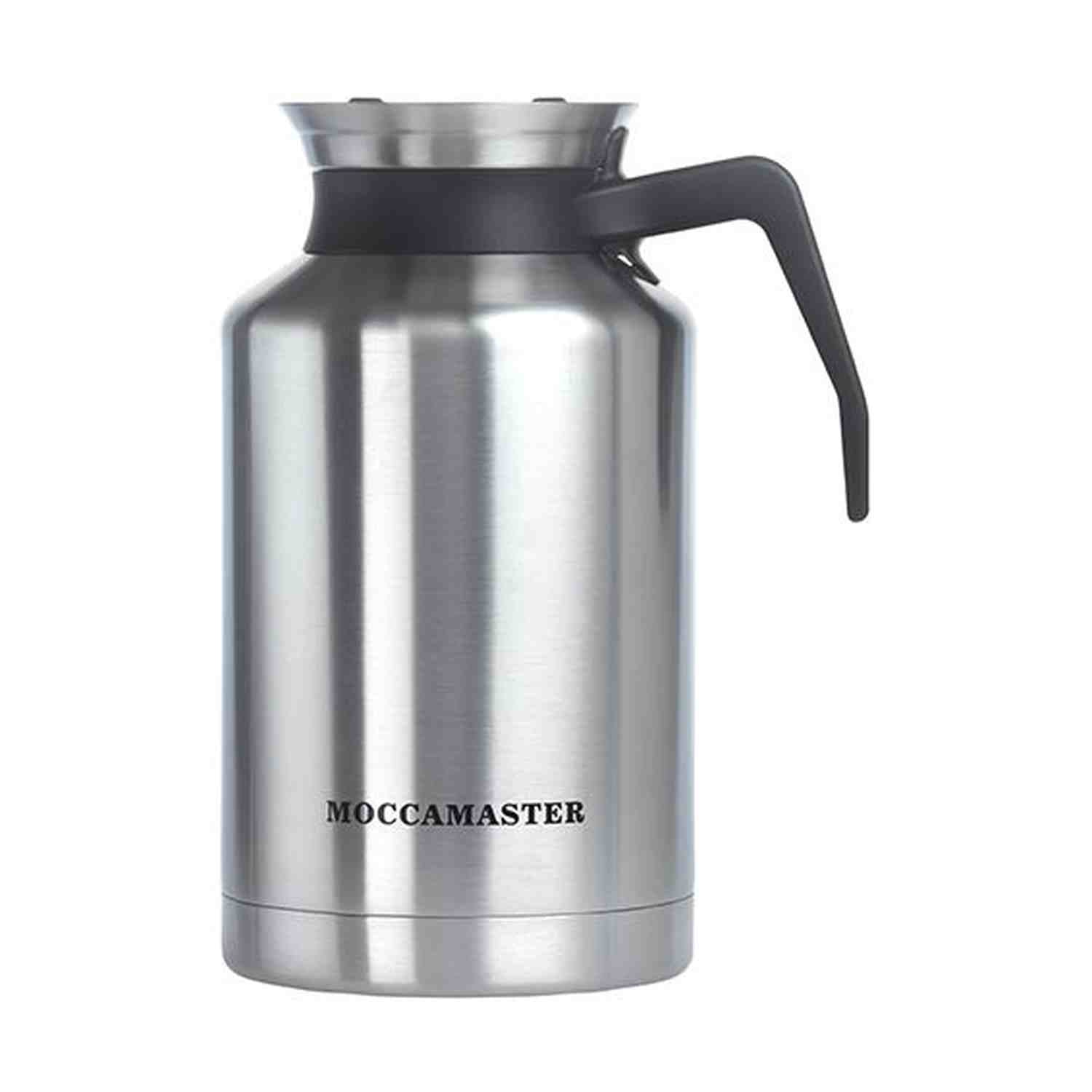 Technivorm Moccamaster Thermal Carafe 1.8 L, #59863