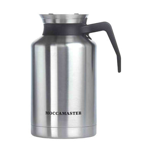 Technivorm Moccamaster Thermal Carafe 1.8 L, #59863