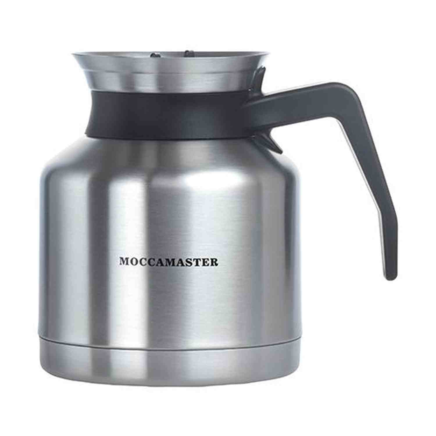 Technivorm Moccamaster Thermal Carafe 1L