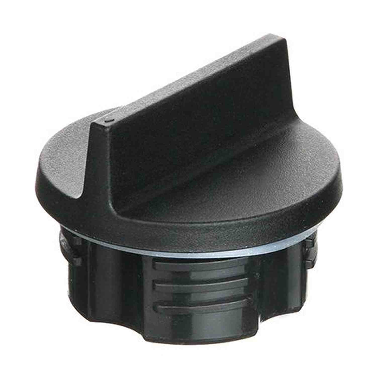 Technivorm Moccamaster Travel Lid for Thermal Carafe