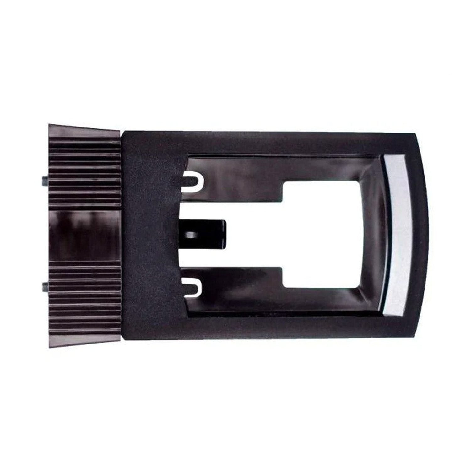 Technivorm Square Bracket for KBGT Models #12609