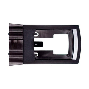 Technivorm Square Bracket for KBGT Models #12609