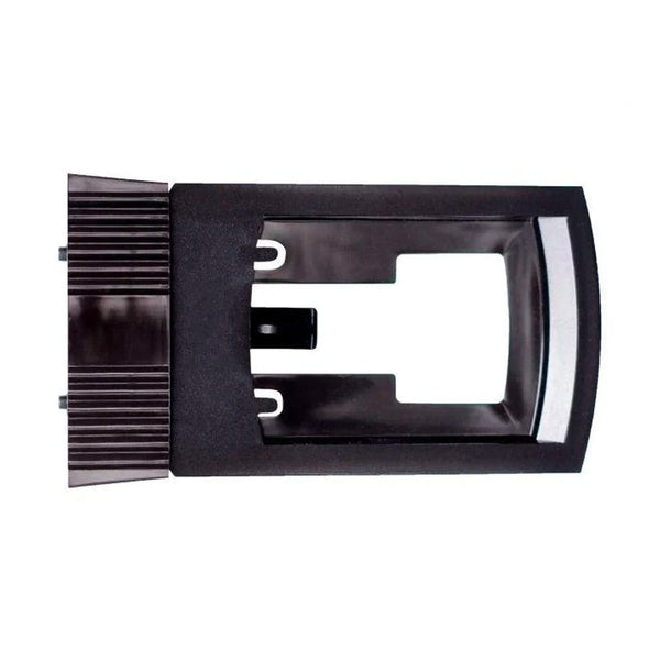 Technivorm Square Bracket for KBGT Models #12609