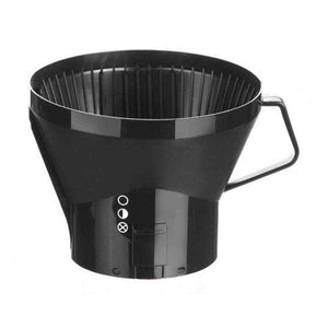Technivorm brew basket