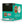 The Original Donut Shop Regular XB K-Cup® Pods 24 Pack