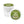 Tim Hortons Decaf Coffee K-Cup® Pods 12 Pack