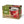 Tim Hortons Decaf Coffee K-Cup® Pods 12 Pack