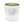 Tim Hortons Decaf Coffee K-Cup® Pods 12 Pack