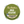 Tim Hortons Decaf Coffee K-Cup® Pods 12 Pack