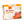 Tim Hortons Orange Pekoe Filterbag Tea, 72 Count
