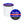 Timothy's Breakfast Blend K-Cup® Pods 24 Pack