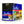 Timothy's Breakfast Blend K-Cup® Pods 24 Pack