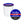 Timothy's Cinnamon Pastry K-Cup® Pods 24 Pack