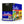 Timothy's Cinnamon Pastry K-Cup® Pods 24 Pack