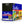 Timothy's Colombian La Vereda K-Cup® Pods 24 Pack