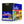 Timothy's Decaf Colombian K-Cup® Pods 24 Pack
