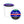 Timothy's Decaf Colombian K-Cup® Pods 24 Pack