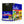 Timothy's French Roast K-Cup® Pods 24 Pack