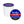 Timothy's German Chocolate Cake K-Cup® Pods 24 Pack