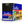 Timothy's German Chocolate Cake K-Cup® Pods 24 Pack