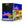Timothy's Hazelnut K-Cup® Pods 24 Pack