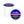 Timothy's Midnight Magic XB K-Cup® Pods 24 Pack