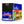 Timothy's Midnight Magic XB K-Cup® Pods 24 Pack