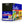 Timothy's Original Donut Blend K-Cup® Pods 24 Pack