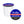 Timothy's Rainforest Espresso XB K-Cup® Pods 24 Pack
