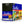 Timothy's Rainforest Espresso XB K-Cup® Pods 24 Pack