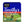 Timothy's Toffee K-Cup® Pods 24 Pack