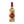Torani Passion Fruit Puremade Syrup 750ml Glass Bottle